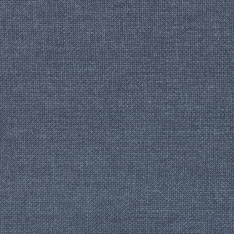 Кровать с подъемным механизмом Tewin NK211.7